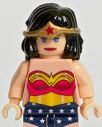 Lego - Wonder Woman_cropped